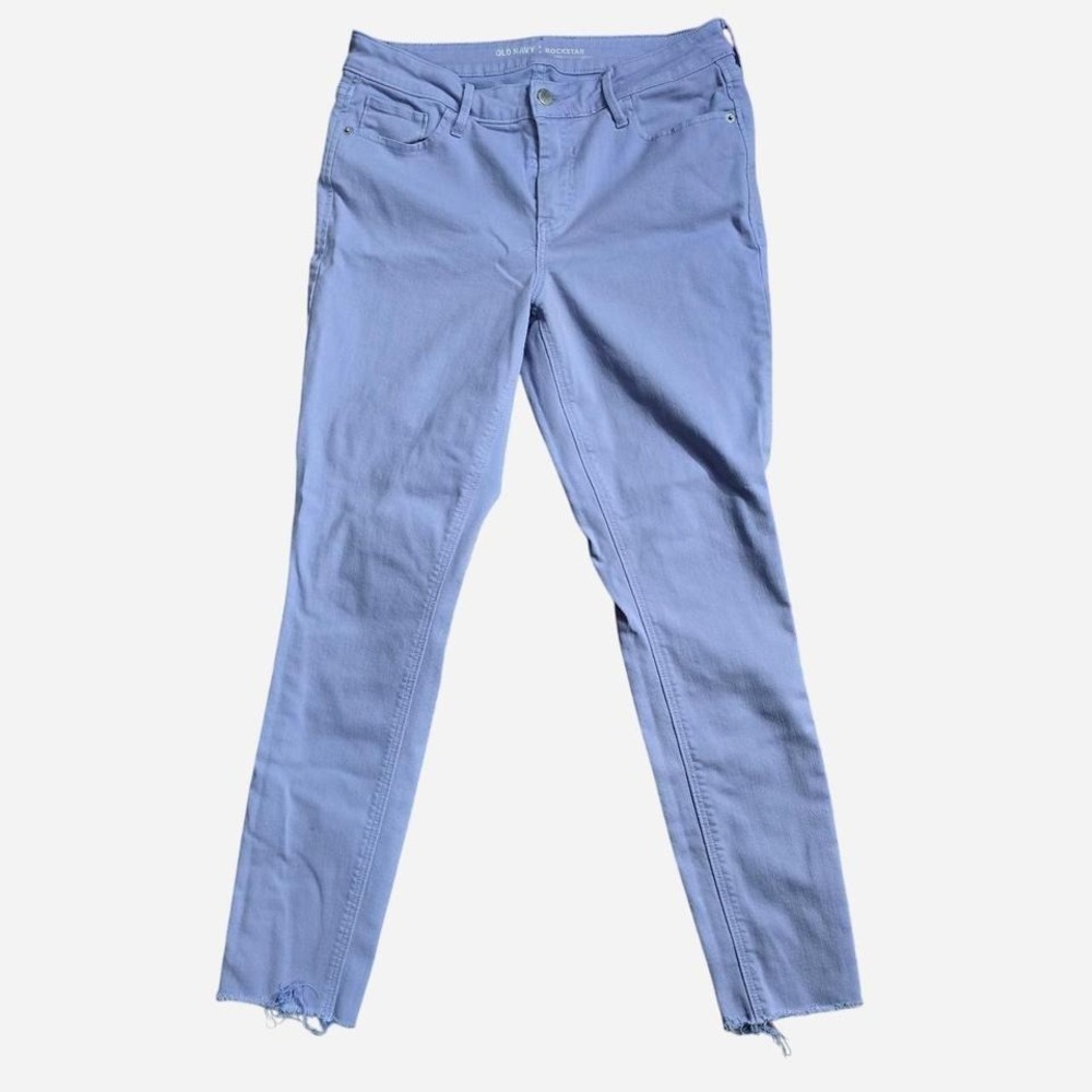 Old‎ Navy Skinny Jeans
